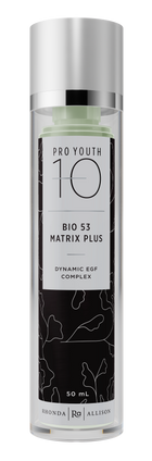 Bio 53 Matrix Plus