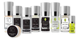 Pro Youth/Pigmentation Home Peel