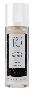 Antiox 18  Complex