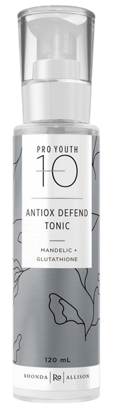 ro glutathione Glutathione-SR The Shop at Equinox GLUTATHIONE Rebirth Labs