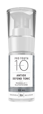 Antiox Defend Tonic