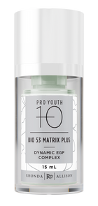 Bio 53 Matrix Plus