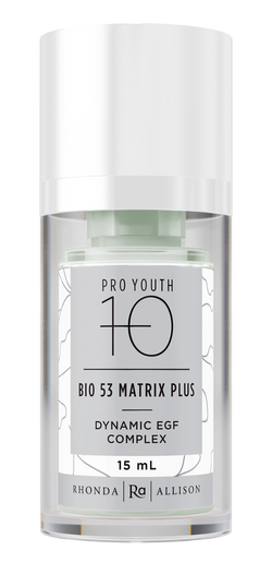 Bio 53 Matrix Plus
