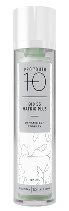 Bio 53 Matrix Plus