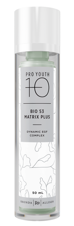 Bio 53 Matrix Plus