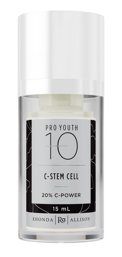 C-Stem Cell