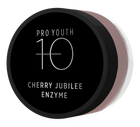 Cherry Jubilee Enzyme
