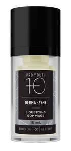 Derma-Zyme