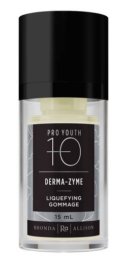 Derma-Zyme