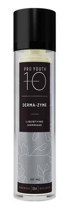 Derma-Zyme