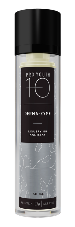 Derma-Zyme