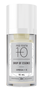 Drop of Essence