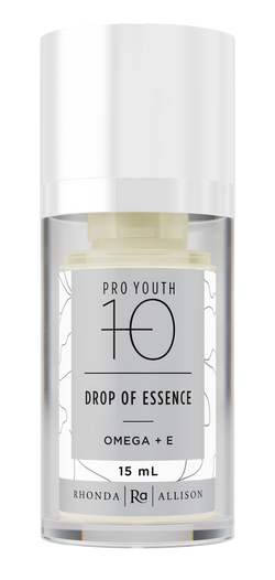 Drop of Essence
