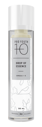 Drop of Essence