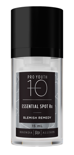Essential Spot Rx