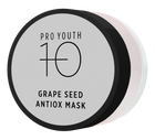 Grape Seed Antiox Mask