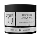 Grape Seed Antiox Mask