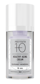 Healthy Aging Cream