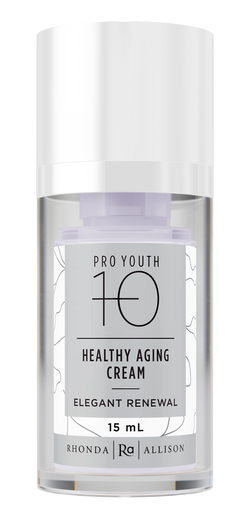 Healthy Aging Cream