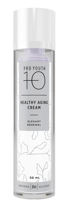 Healthy Aging Cream