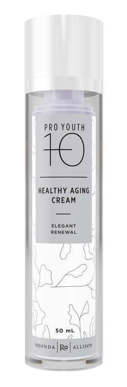 Healthy Aging Cream