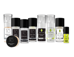 Pro Youth/Pigmentation Home Peel
