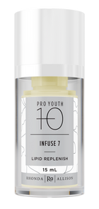 Infuse 7