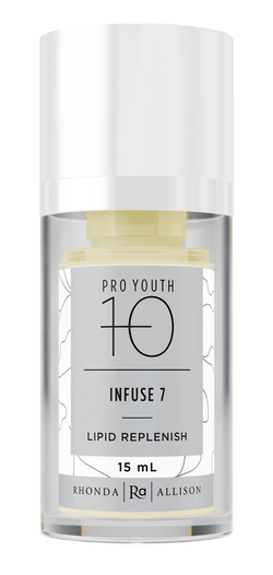 Infuse 7