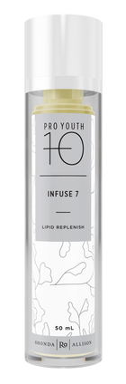 Infuse 7