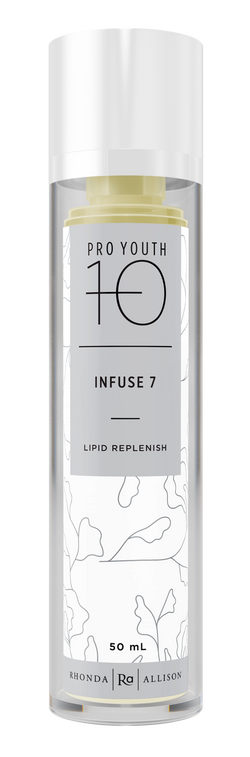 Infuse 7