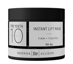 Instant Lift Mask