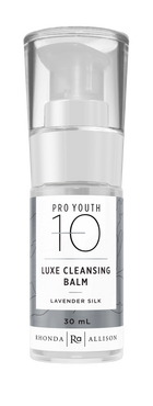 Luxe Cleansing Balm