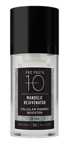 Mandelic Rejuvenator