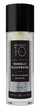 Mandelic Rejuvenator