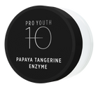 Papaya Tangerine Enzyme