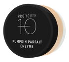 Pumpkin Parfait Enzyme