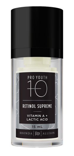 Retinol Supreme