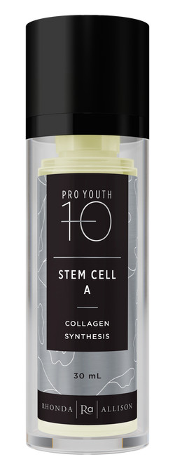 Stem Cell A