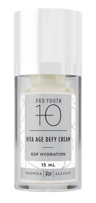 Vita Age Defy Cream