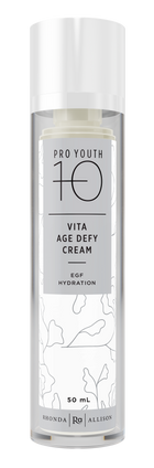 Vita Age Defy Cream