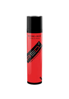 PM Retinol Redux