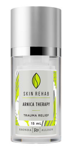 Arnica Therapy