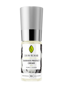 Barrier Protect Cream