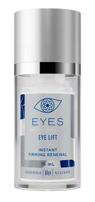 Eye Lift