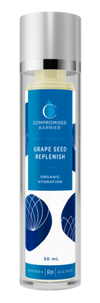 Grape Seed Replenish