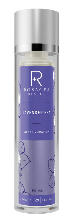 Lavender EFA
