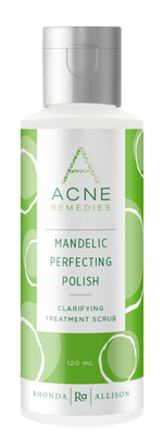 Mandelic Perfecting Polish