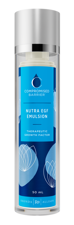 Nutra EGF Emulsion