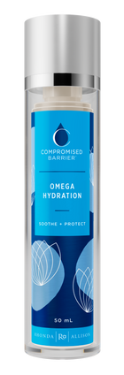 Omega Hydration