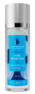 Pure Hydration